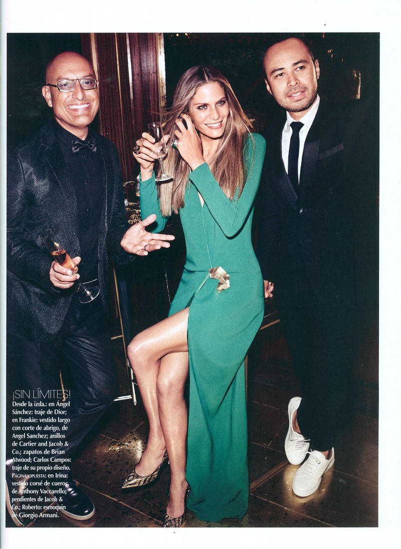 Jacob Co The Realreal - Full HD Geometric Images for Desktop