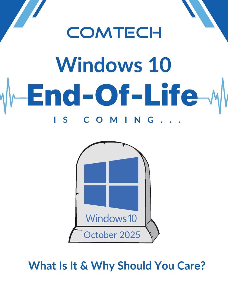 Average Response Time Vs Average Resolution Time What S The Difference - Vintage Pictures - Amazing HD Collection