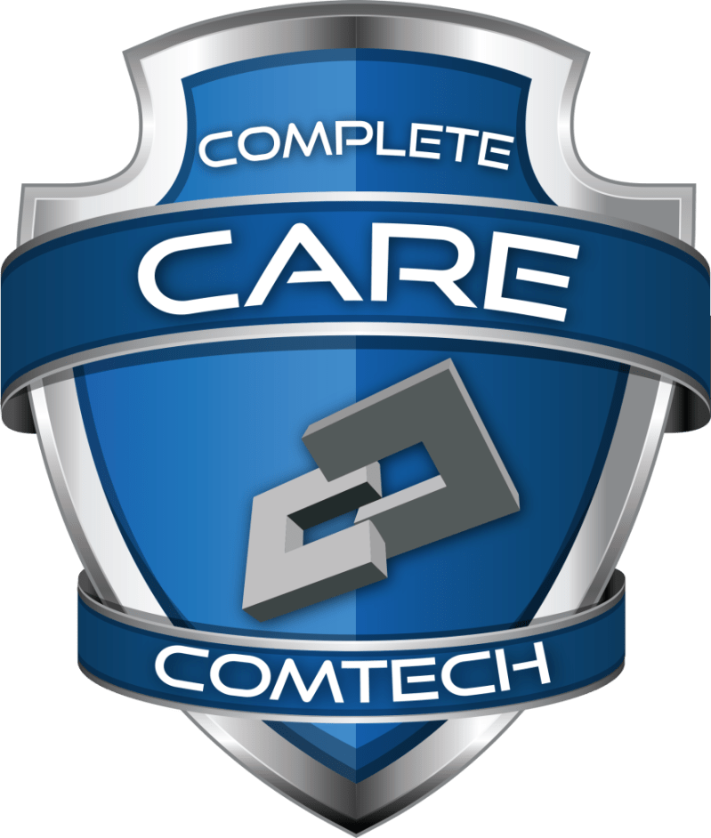 Response Time Vs Resolution Time Explained For It Support Comtech - 8K Colorful Pictures for Desktop