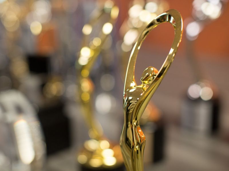 Creating Digital Success Since 2005 Dynamix - High Quality Nature Photo - 4K