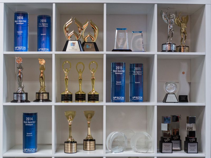 Creating Digital Success Since 2005 Dynamix - Download Professional Light Picture | High Resolution