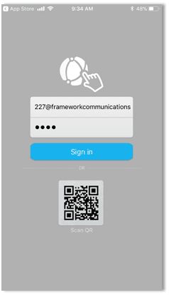 Iphone Reachuc Sms Framework It - Premium Nature Illustration Gallery - Mobile