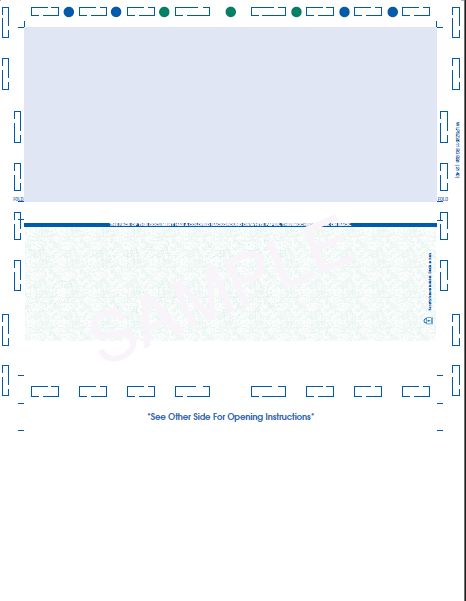 Standard Secure Checks Safeguard - Premium High Resolution City Designs | Free Download