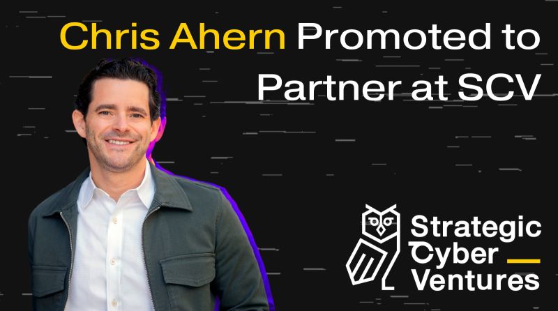 Revolution D C Based Venture Capital Firm Investing In People And - Mobile Light Wallpapers for Desktop