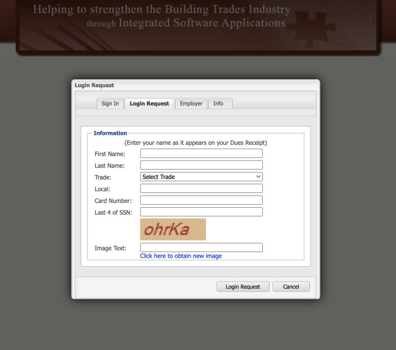 Online Dues Payment Unionactive - Incredible Sunset Art - High Resolution