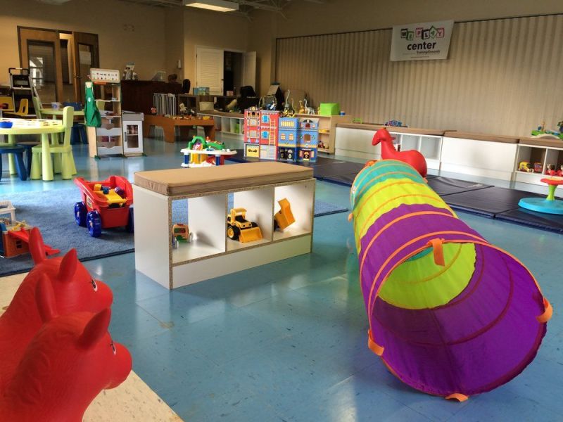 Traininggrounds New - Gradient Picture Collection - HD Quality