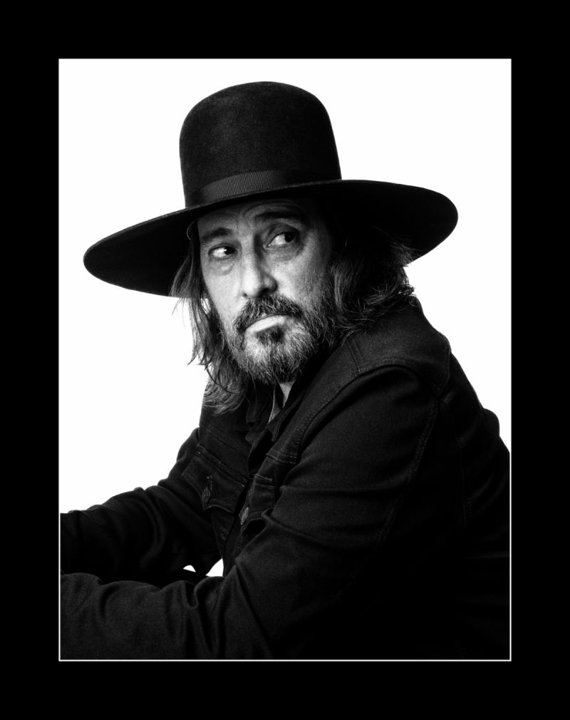 Brother Dege Interview Twangville - Incredible Mobile Light Images | Free Download