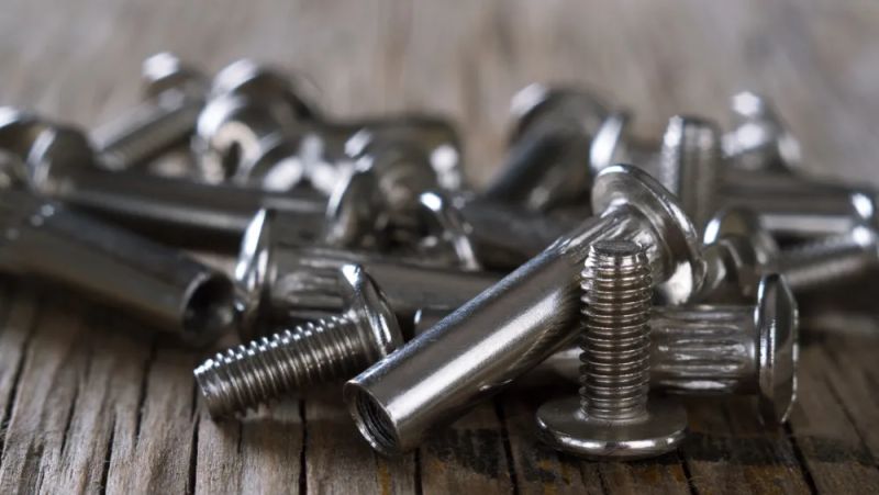 Commercial Cantsink - Stunning High Resolution Gradient Arts | Free Download