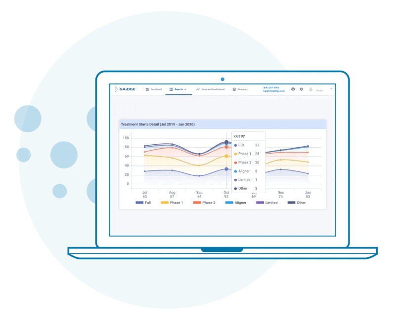 Gaidge Knowledge Base - Sunset Wallpapers - Artistic 4K Collection