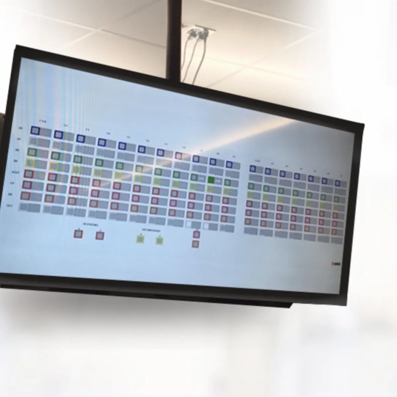 Aia Expeditor Systems - Gorgeous Retina City Pictures | Free Download