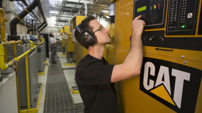 Prime Power Powerlink Global - Download Creative Nature Art | Desktop