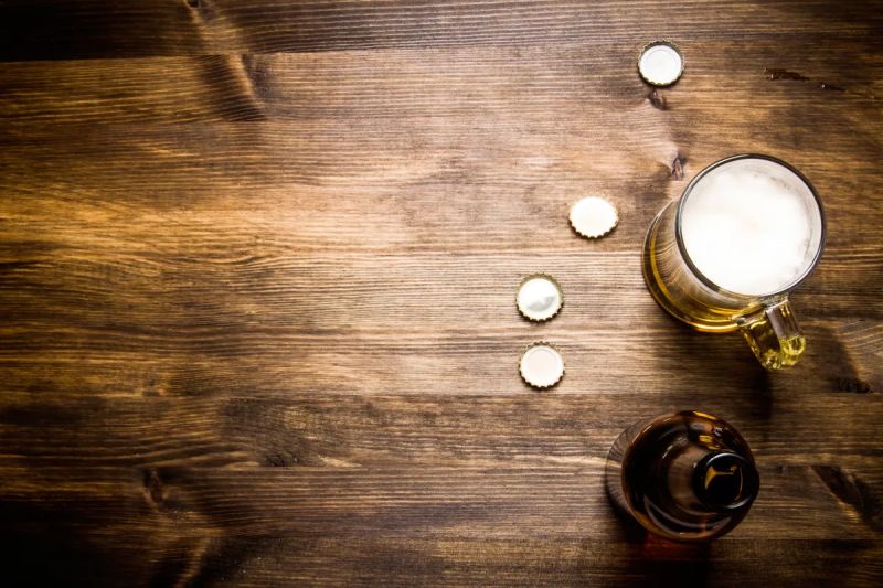 J B Weld - Premium Colorful Art - 8K