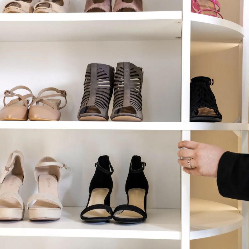 Closets Spacesolutionsaz Com - Creative Ultra HD Landscape Illustrations | Free Download