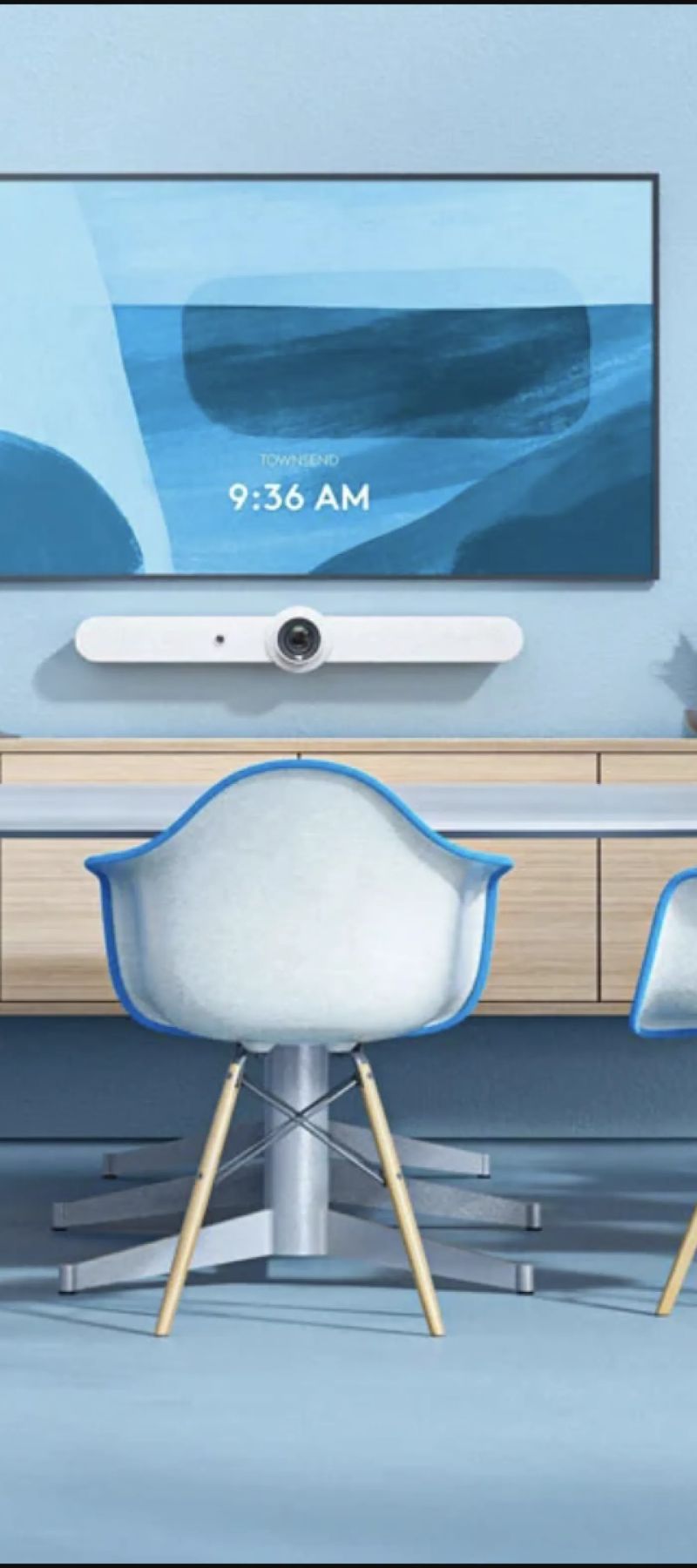 Our Services 3isoft - Amazing Mobile Space Photos | Free Download