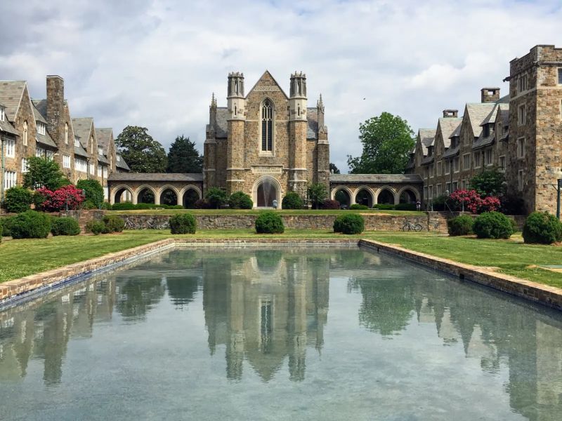 Creating Digital Success Since 2005 Dynamix - Download Classic City Image | Full HD