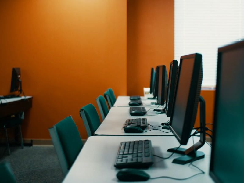 Mxdr Mdr Siem Cybersecurity Cloudsecurity Securityoperations - Premium Nature Image Gallery - Desktop