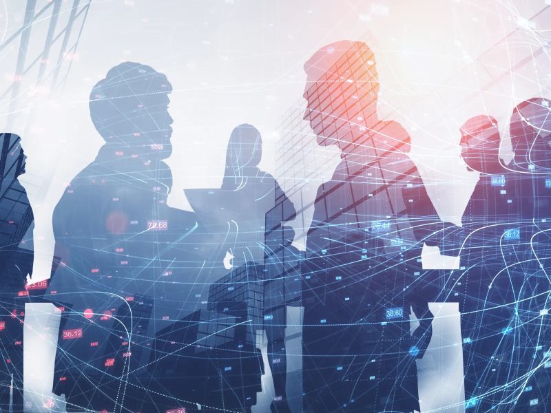 Network Design And Implementation Services Kdg Neteng - Best Sunset Photos in Ultra HD