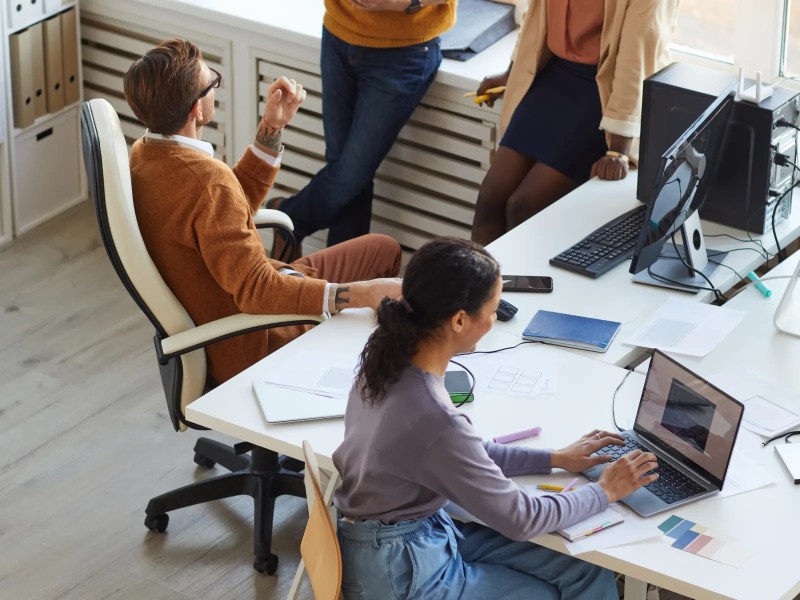 Techtip Lifehack Navious Atlanta Navious Technologies - Premium Sunset Picture Gallery - High Resolution