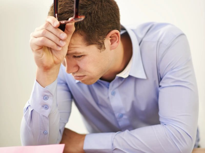 Techtip Lifehack Navious Atlanta Navious Technologies - Download Classic Gradient Art | Ultra HD