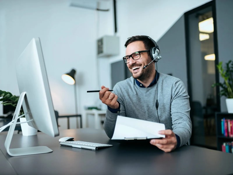 About Us Tech Brigade Technology - Ocean Patterns - Perfect Mobile Collection