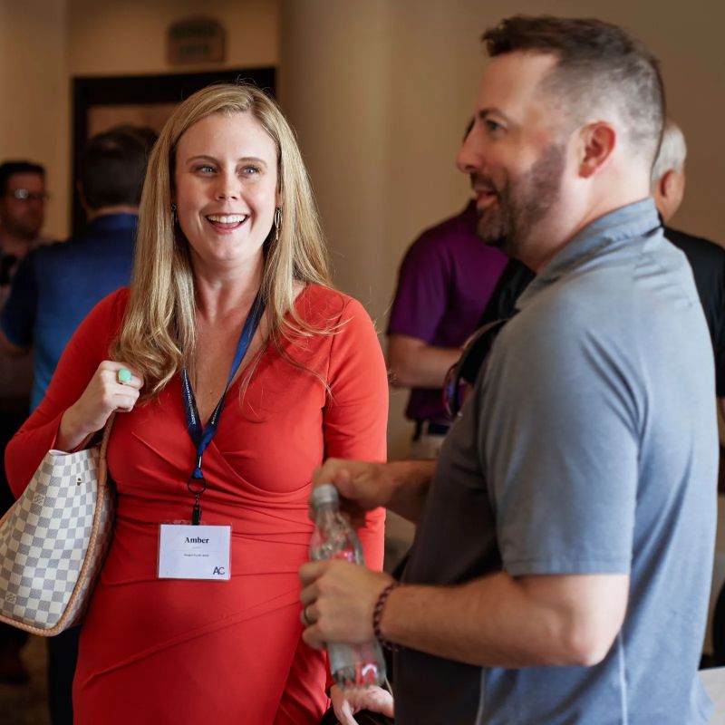 Our Mission And Values Performance Trust - Light Wallpaper Collection - Mobile Quality