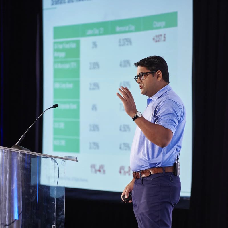 Our Mission And Values Performance Trust - Landscape Wallpapers - Artistic Retina Collection