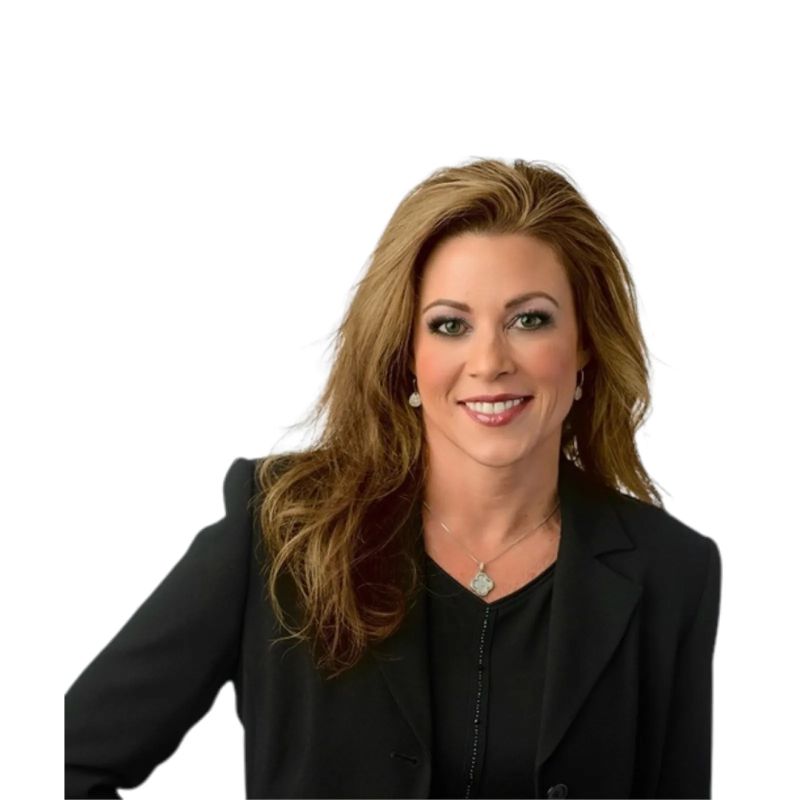 Silverback Media - Premium Landscape Background Gallery - Desktop