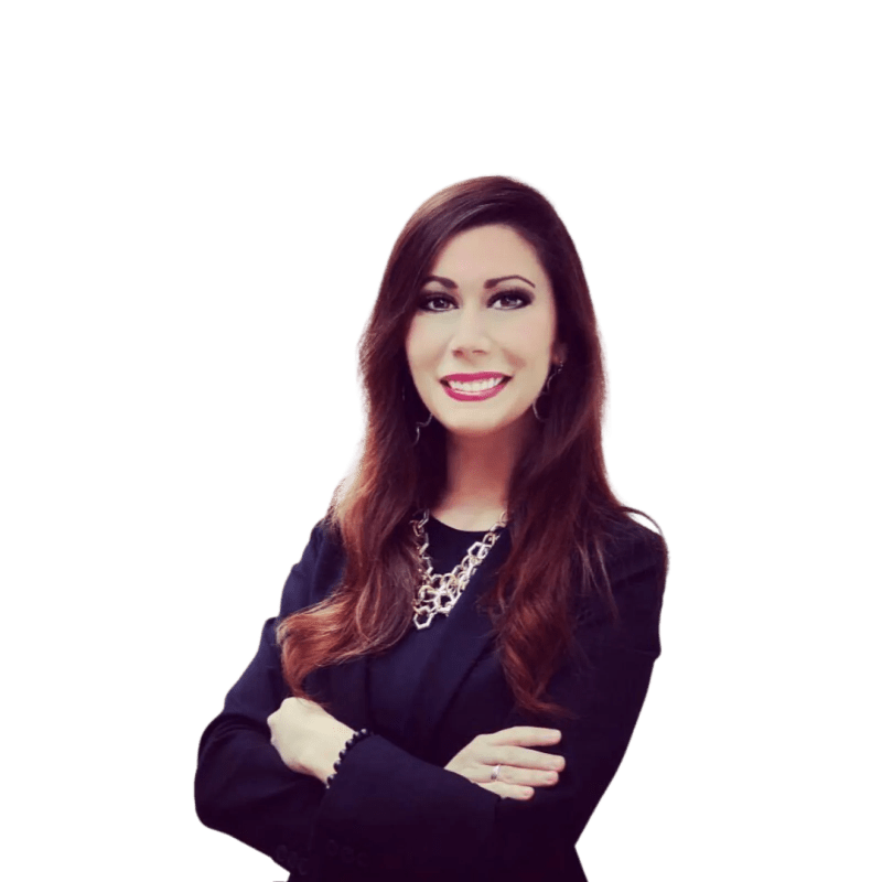 About Us Silverback - Elegant Space Texture - Ultra HD