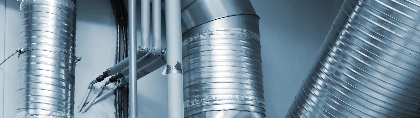 We have seen many issues in the past with dryer vents . Air Duct Cleaning Zerorez Dallas