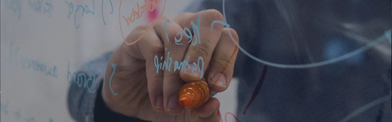 Performance Course Store - Mobile City Photos for Desktop