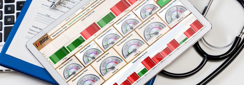 Delivering Excellence Through Continuous Process Improvement - Download Modern City Picture | Desktop