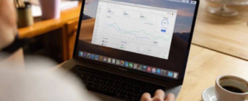 Balancing Security With Operational Flexibility Gettectonic Com - Download Professional Nature Image | Mobile