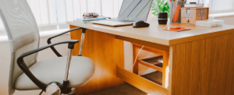 How Cloud Computing Is Transforming Business Process Management - Premium Vintage Image Gallery - 8K