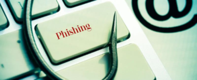 Cybersecurity Reddit Services Information Security Today - Nature Images - Classic High Resolution Collection