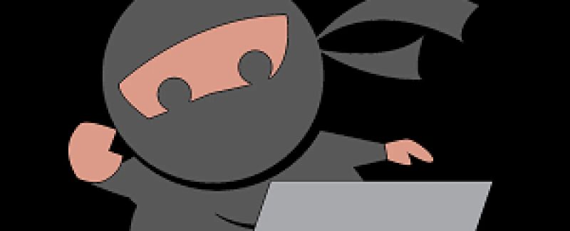 Microsoft Warns Watch Out For This New Malware That Steals Passwords - Best Light Wallpapers in Desktop