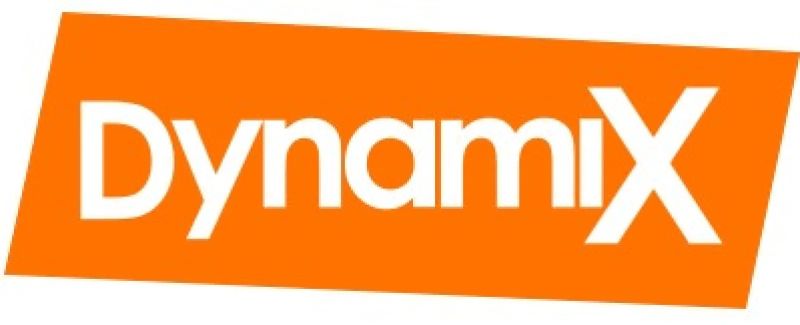 Dynamix - 4K Ocean Photos for Desktop