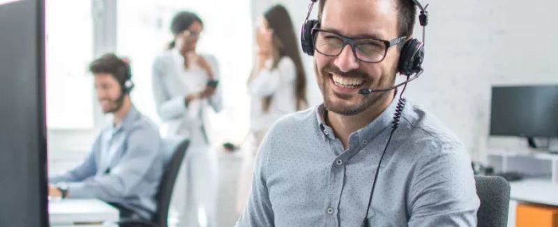 What Is The Difference Between Addressable And Required Implementation - Best Abstract Textures in Ultra HD