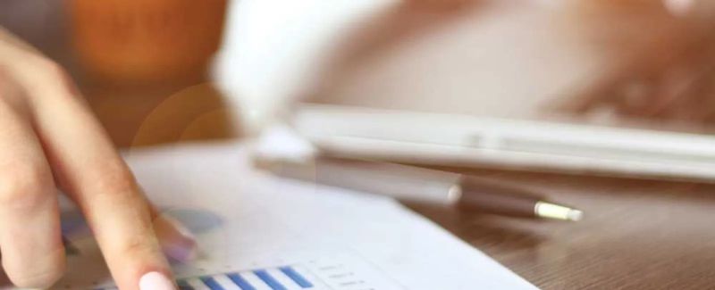 Practical Budgeting Made Easy - Gorgeous Nature Wallpaper - 4K