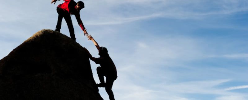 Leadership Pdf Leadership Courage - Best Dark Textures in 4K