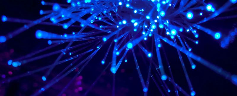 Does Having Two Routers Slow Down Internet Solution - Vintage Wallpaper Collection - Ultra HD Quality