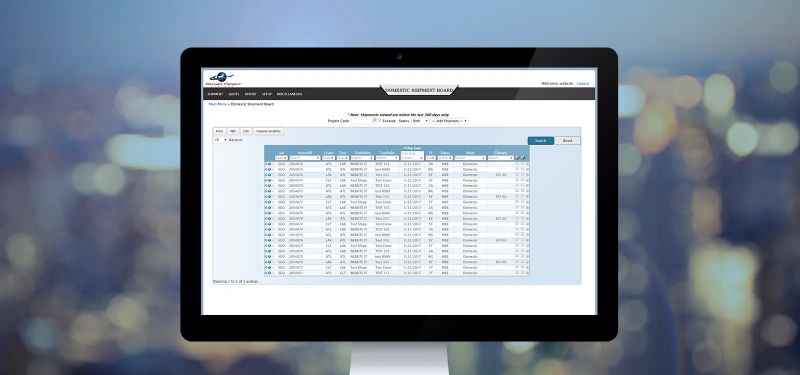 Home Saturn Freight - Download Creative Abstract Illustration | 4K