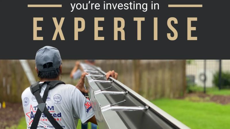 Home Service Provider R Regularsolution - Premium Gradient Pattern Gallery - 8K