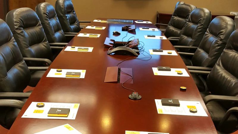 Events Training Cantsink - Sunset Art Collection - Desktop Quality