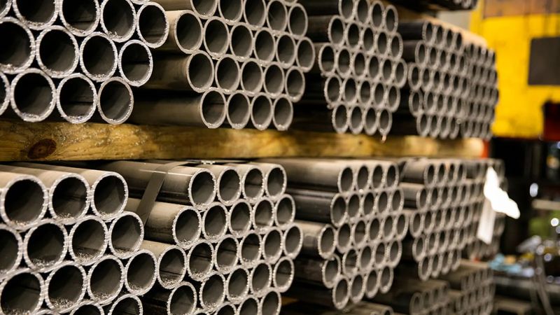 Commercial Cantsink - Download Amazing Geometric Image | High Resolution