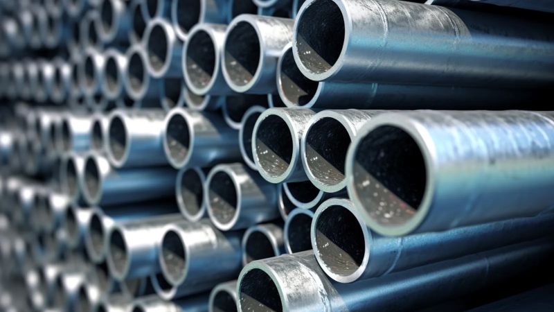 Library Cantsink - Best Ocean Photos in Full HD