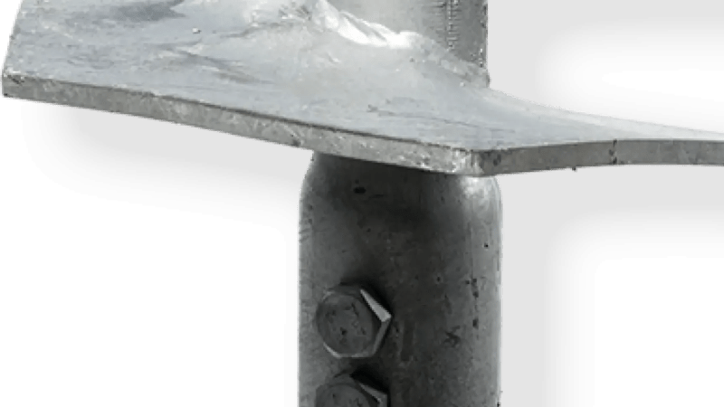 Centric Cantsink - Best Ocean Pictures in Full HD