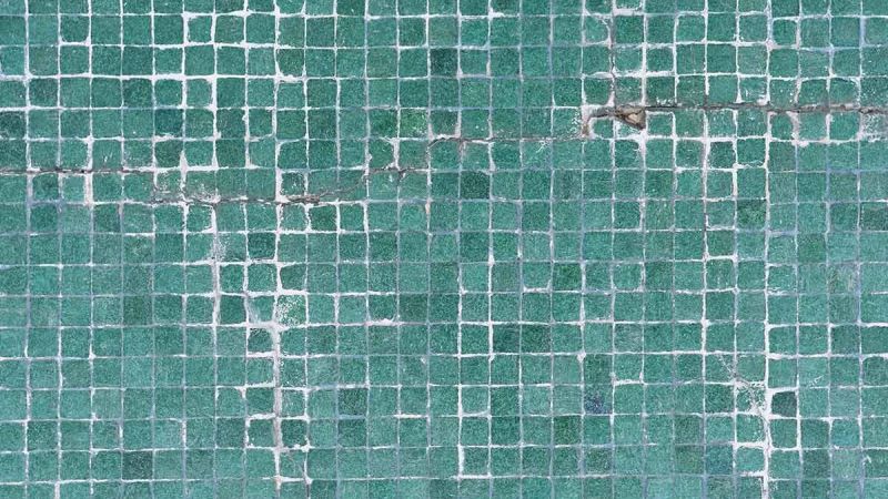 Prep The Pool During Spring Cantsink - Download Perfect Space Background | 8K