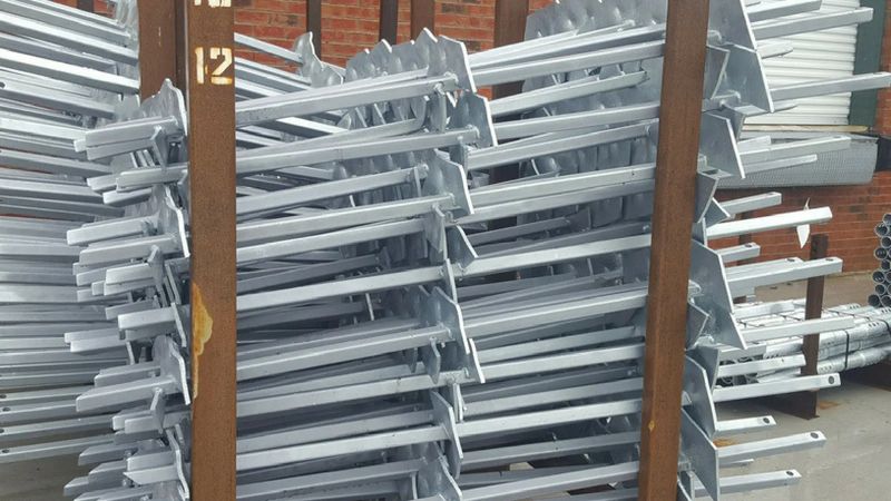 Library Cantsink - Colorful Designs - Modern 8K Collection