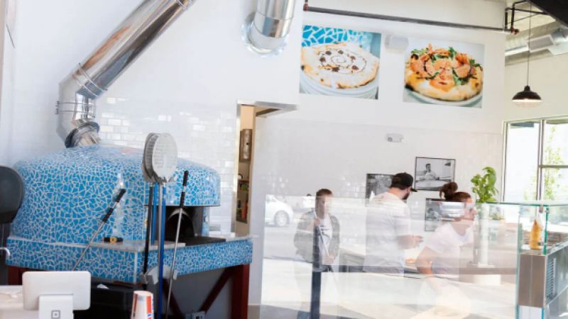 Cedars Student Housing Method Studio - Geometric Designs - Premium High Resolution Collection