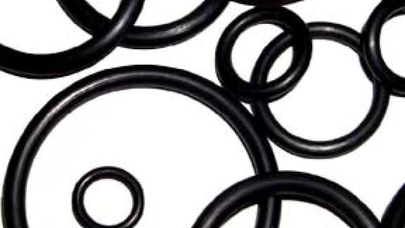 O Ring Handbook Epm - High Quality Light Pattern - Ultra HD